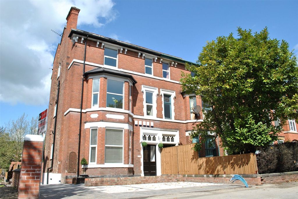 Property photo 1 of 6 Picture No. 10