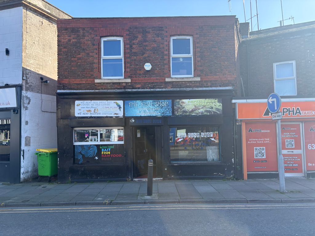 Property photo 1 of 1