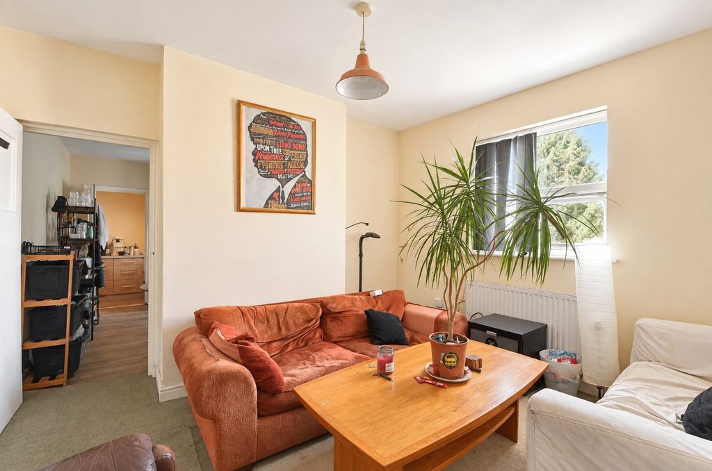 Property photo 1 of 5 Picture No. 02