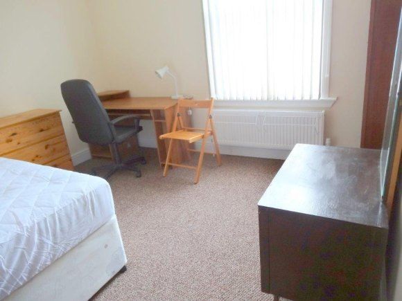 Property photo 2 of 7 First Bedroom