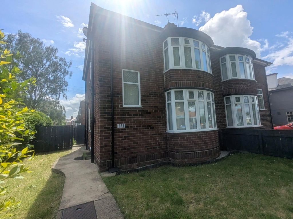 Property photo 1 of 18 Picture No. 26