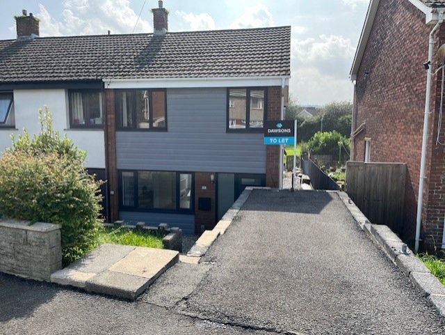 Property photo 1 of 10 Front Picture