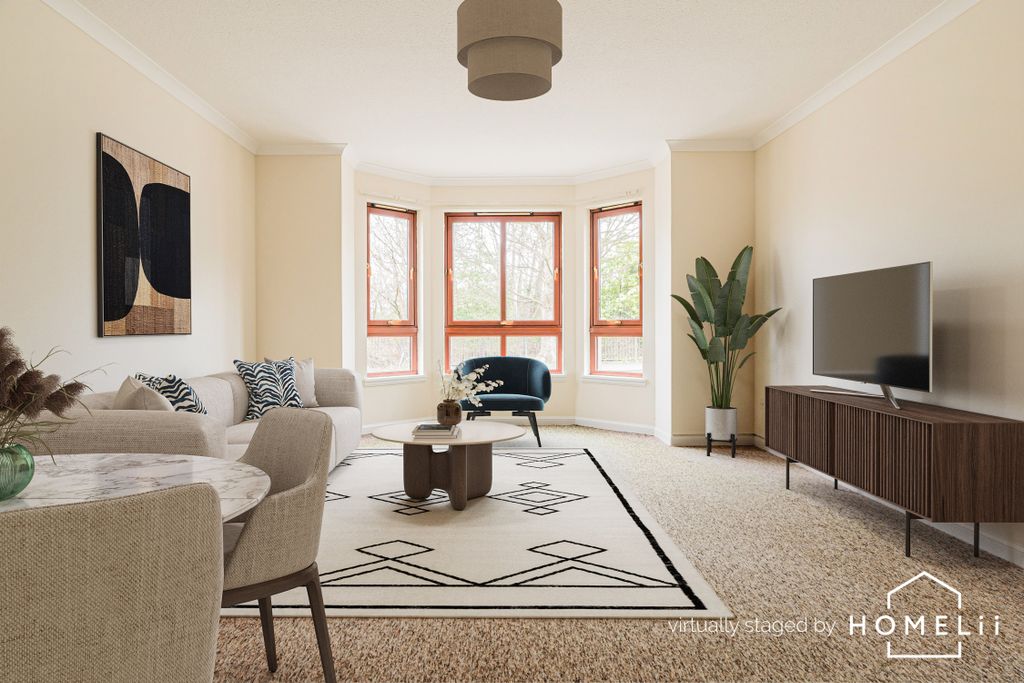 Property photo 2 of 19 Property Image 2