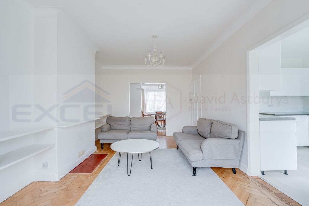 Property photo 1 of 6 Dsc09115Hdr