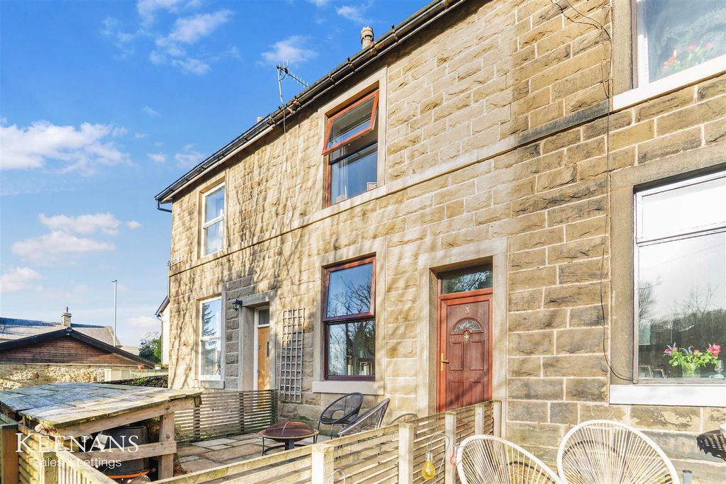 Property photo 3 of 33 3.Jpg