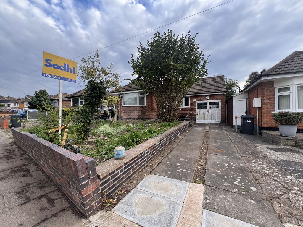 Property photo 2 of 15