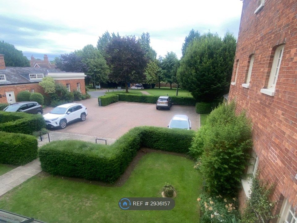 Property photo 3 of 9