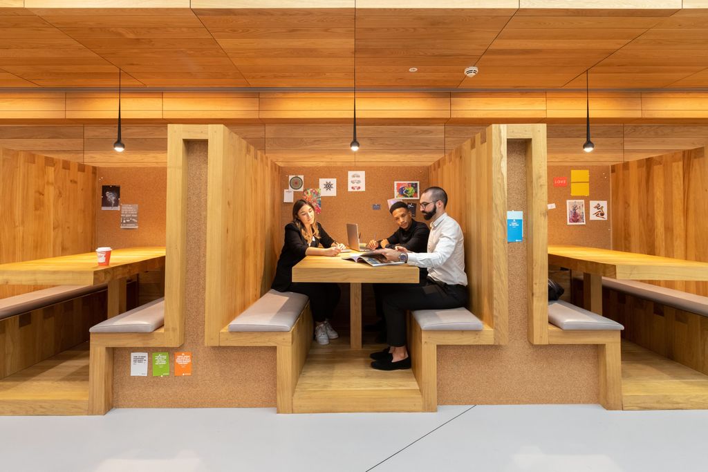 Property photo 1 of 6 Property Image 1