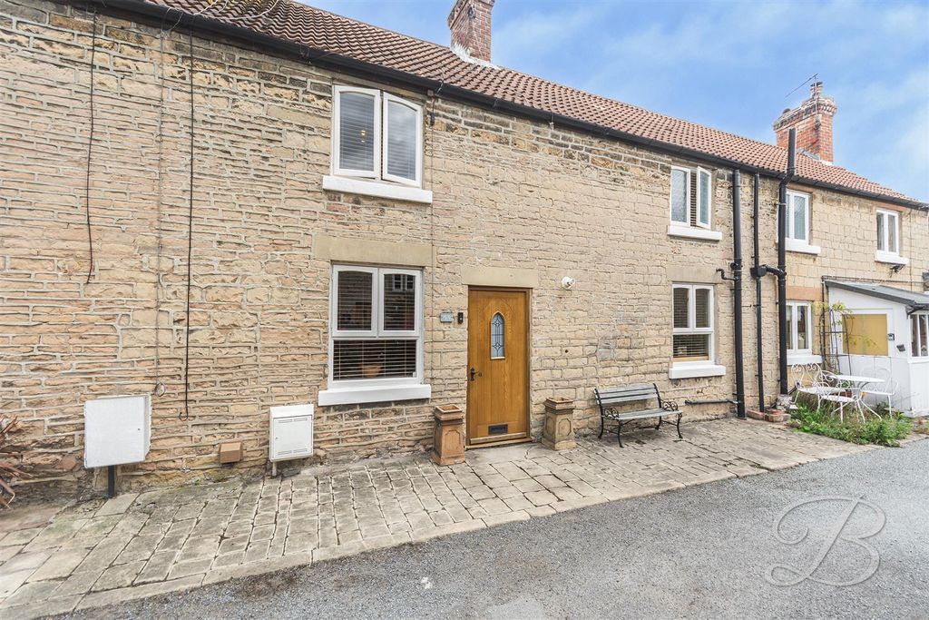 Property photo 1 of 25 CC2.Jpg