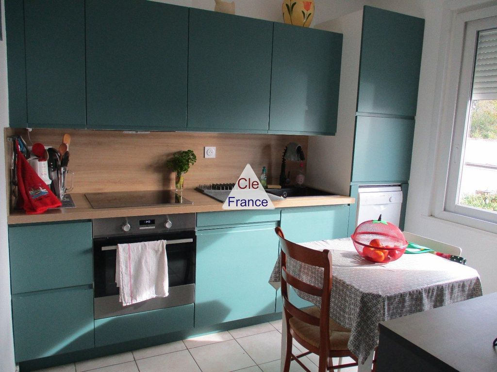 Property photo 2 of 4