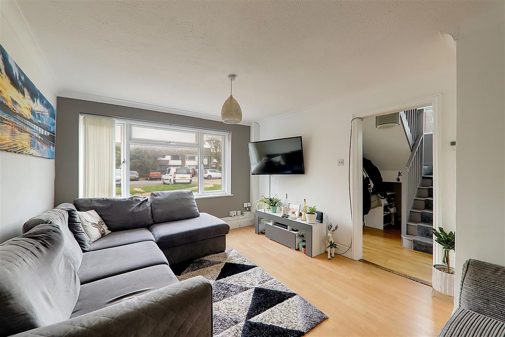 Property photo 2 of 14 Img_2259-Img_2261.Jpg