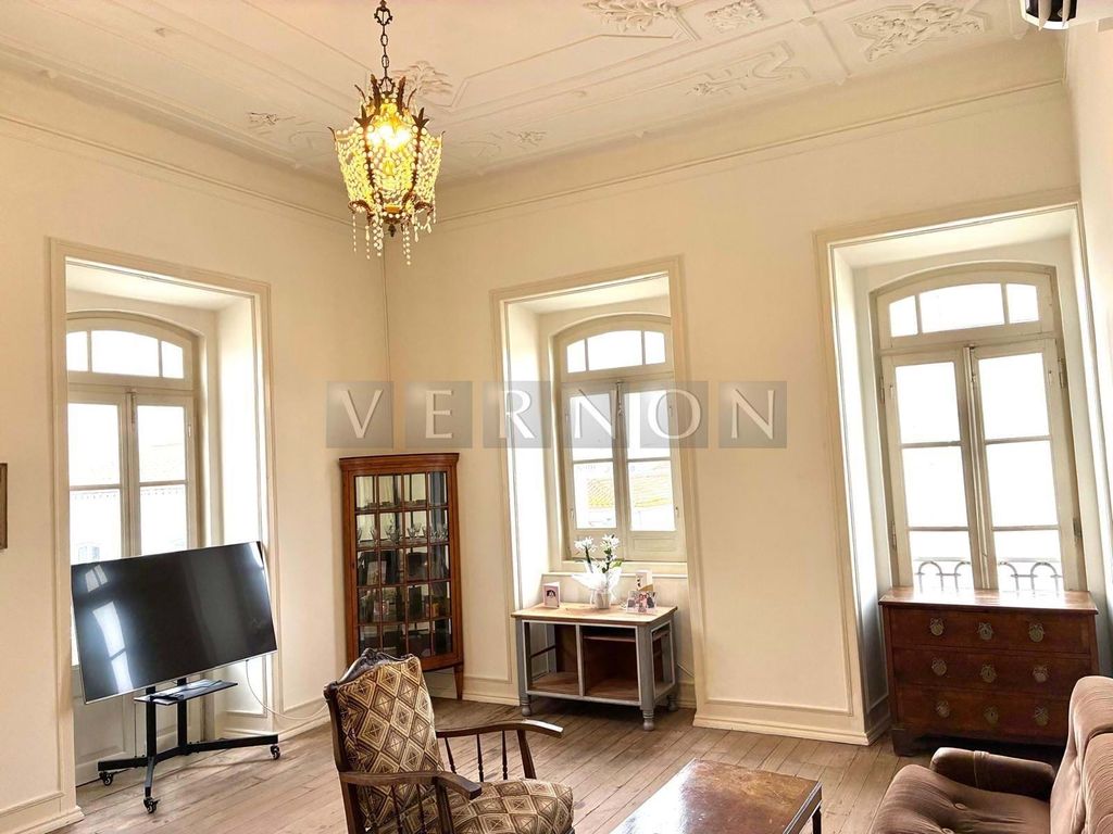 Property photo 3 of 30