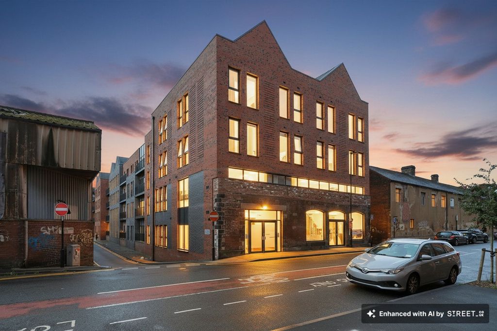 Property photo 1 of 9