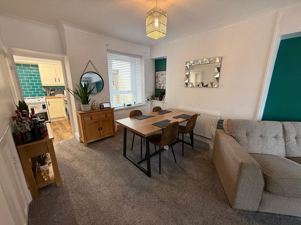 Property photo 2 of 15 Not Specified