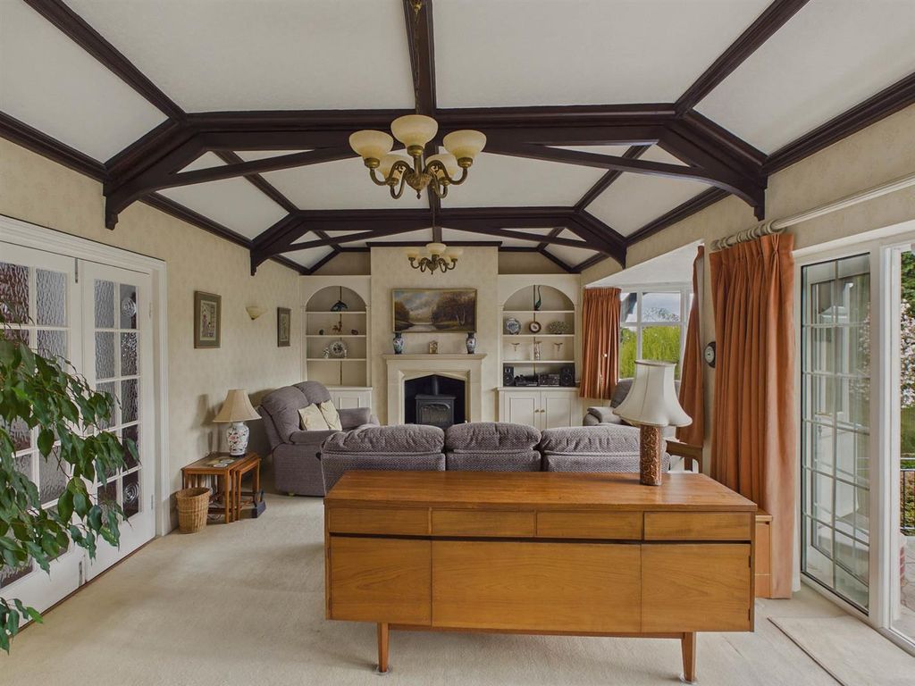Additional image 6 of 7 bed detached house for salePeachfield Road, Malvern WR14