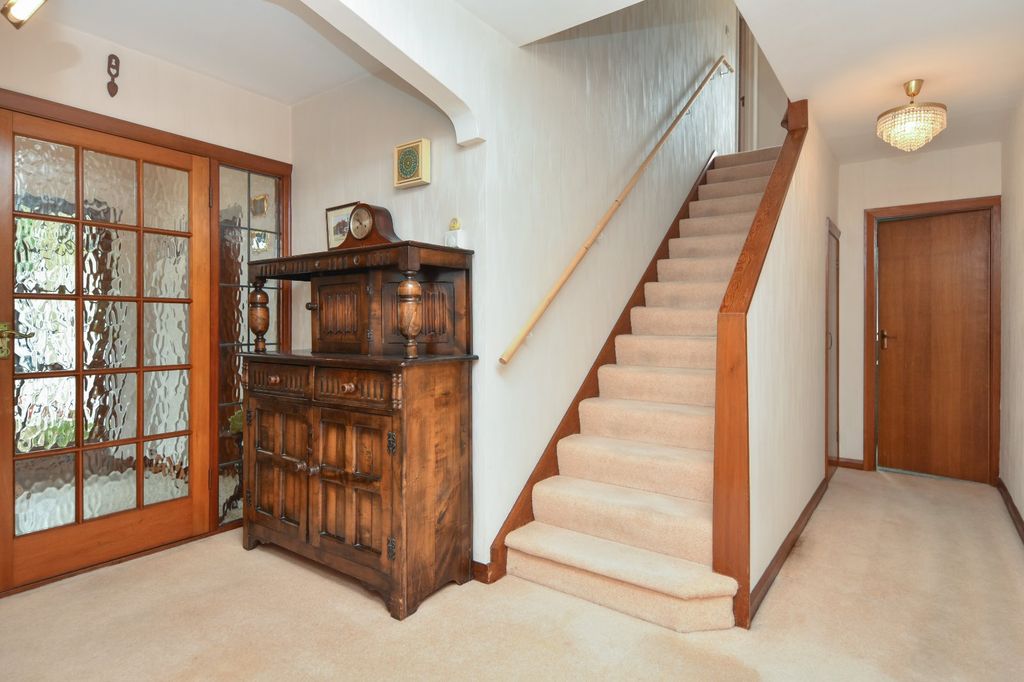 Property photo 2 of 40 Picture No. 36