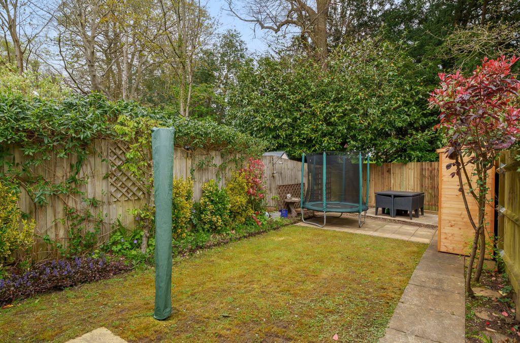 Property photo 3 of 12 1116461 (18).Jpg