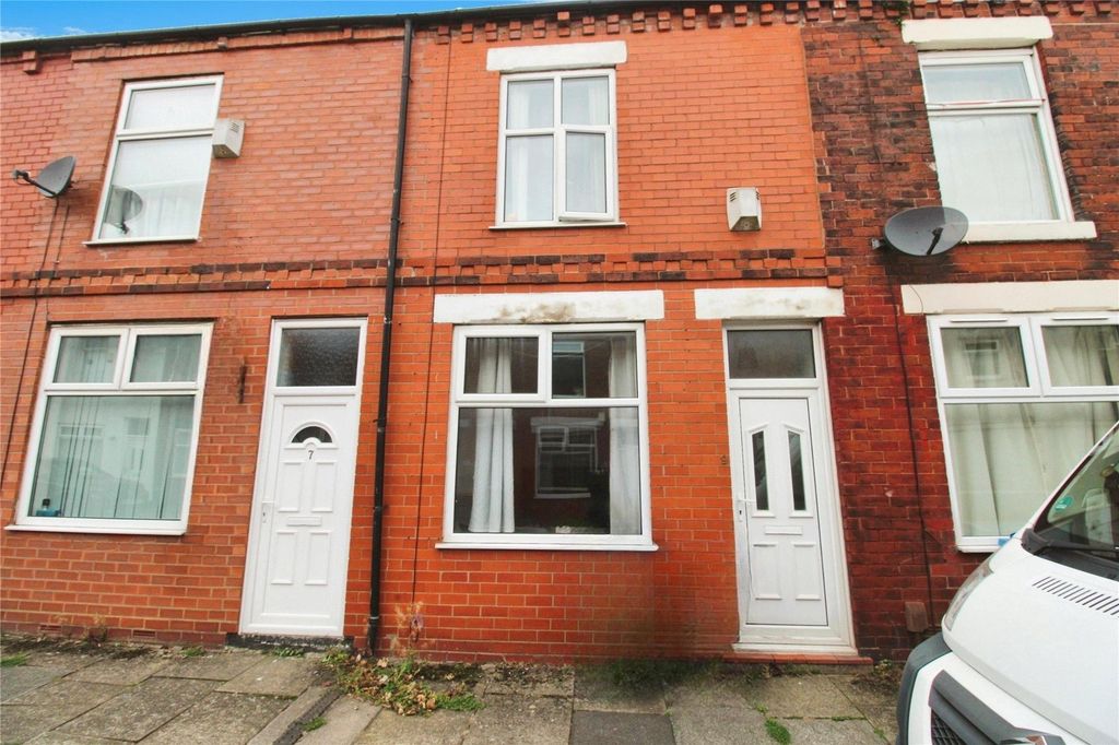 Property photo 1 of 8 Picture No. 02