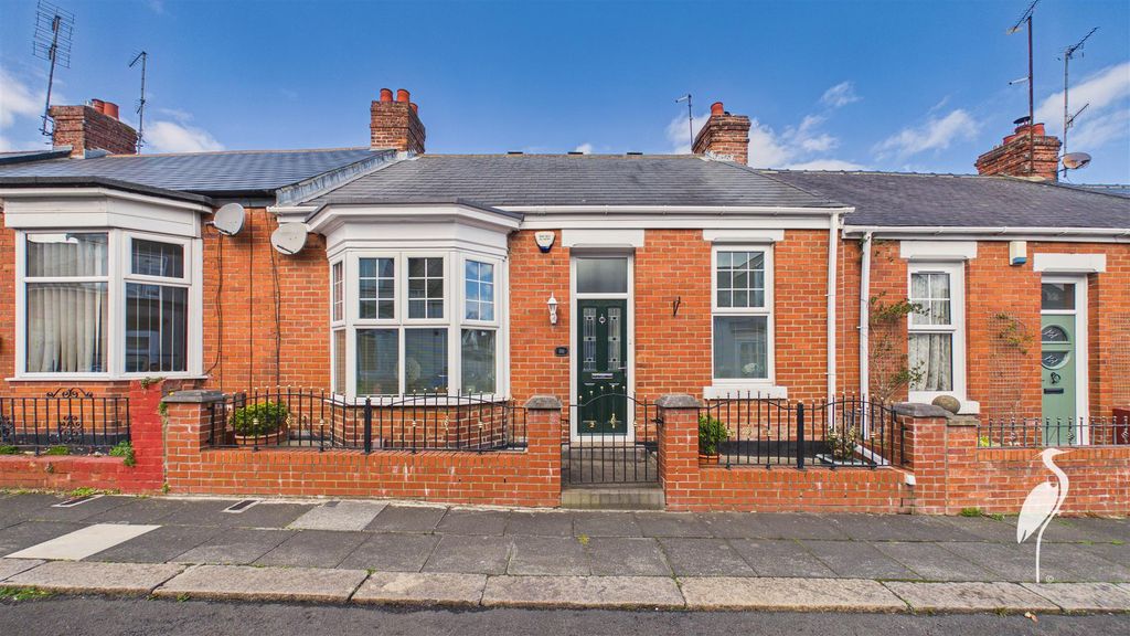 Property photo 1 of 22