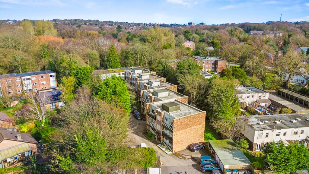 Property photo 1 of 23