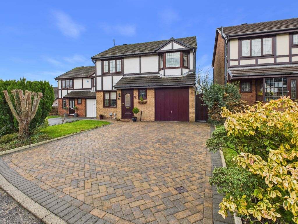 Property photo 2 of 25 Cam03729G0-Pr0209-Still036