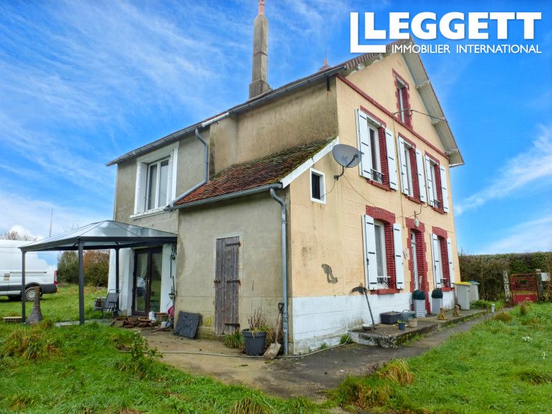 Property photo 3 of 10