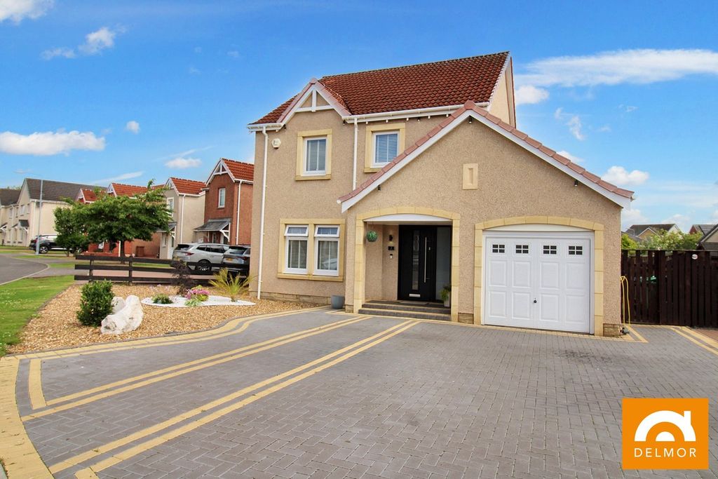 Property photo 1 of 37