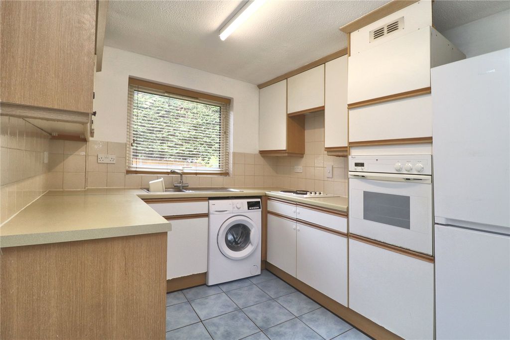 Property photo 2 of 7 Picture No. 05