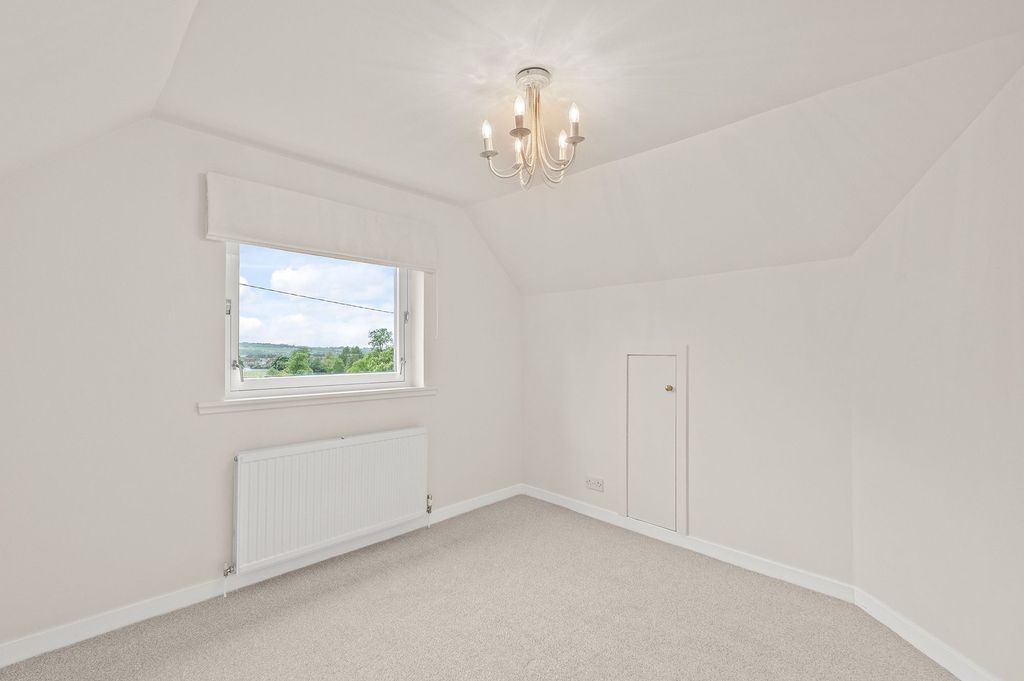 Additional image 17 of 5 bed detached house for saleJalna, Beauclerc Street, Alva FK12