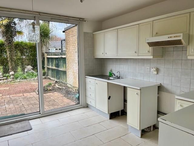 Property photo 3 of 10 158 Knights 5.Jpg