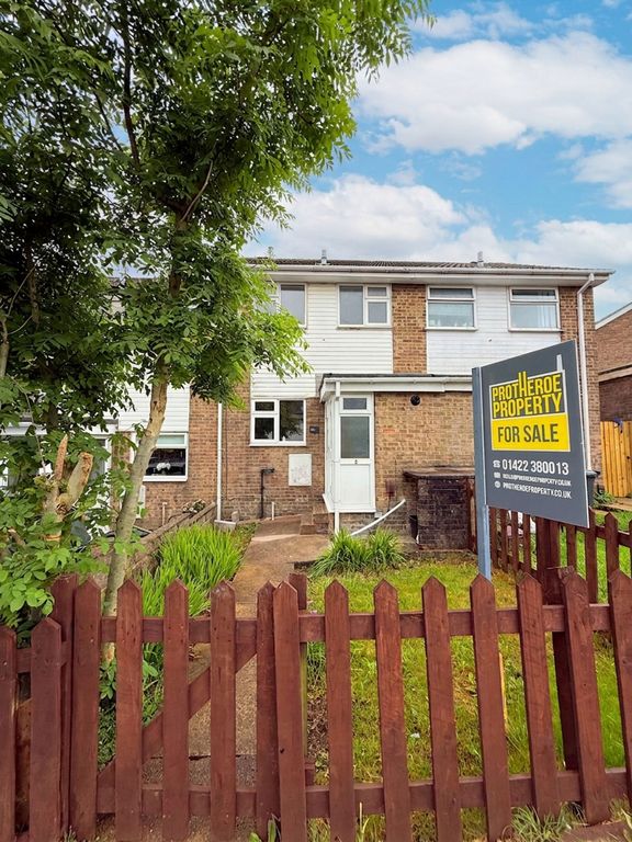 Property photo 1 of 27
