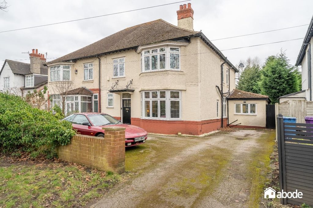 Property photo 1 of 25 Dsc02833-Hdr-27.Jpg