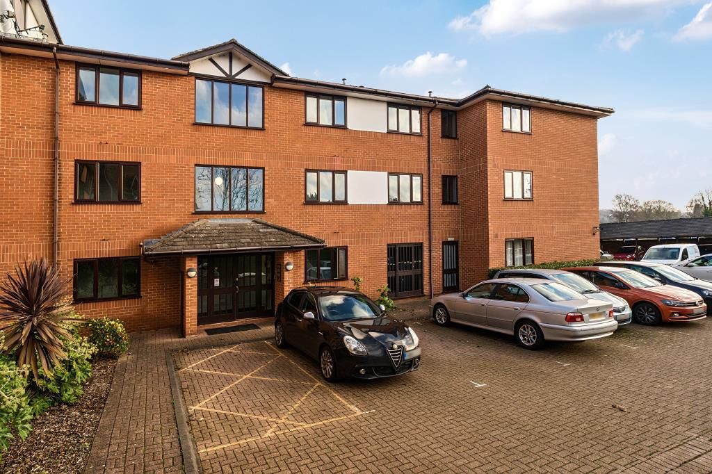 Property photo 3 of 23 External