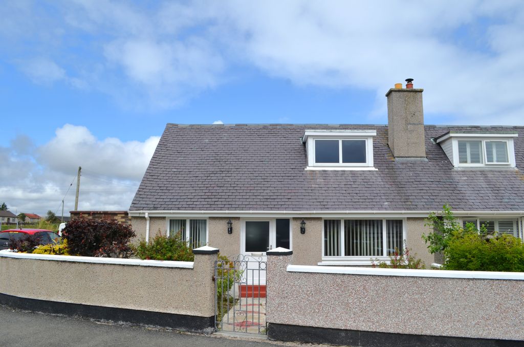 Property photo 1 of 31