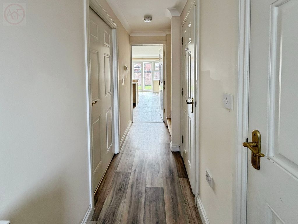 Additional image 5 of 3 bed town house for saleSomerset Way, Highbridge TA9
