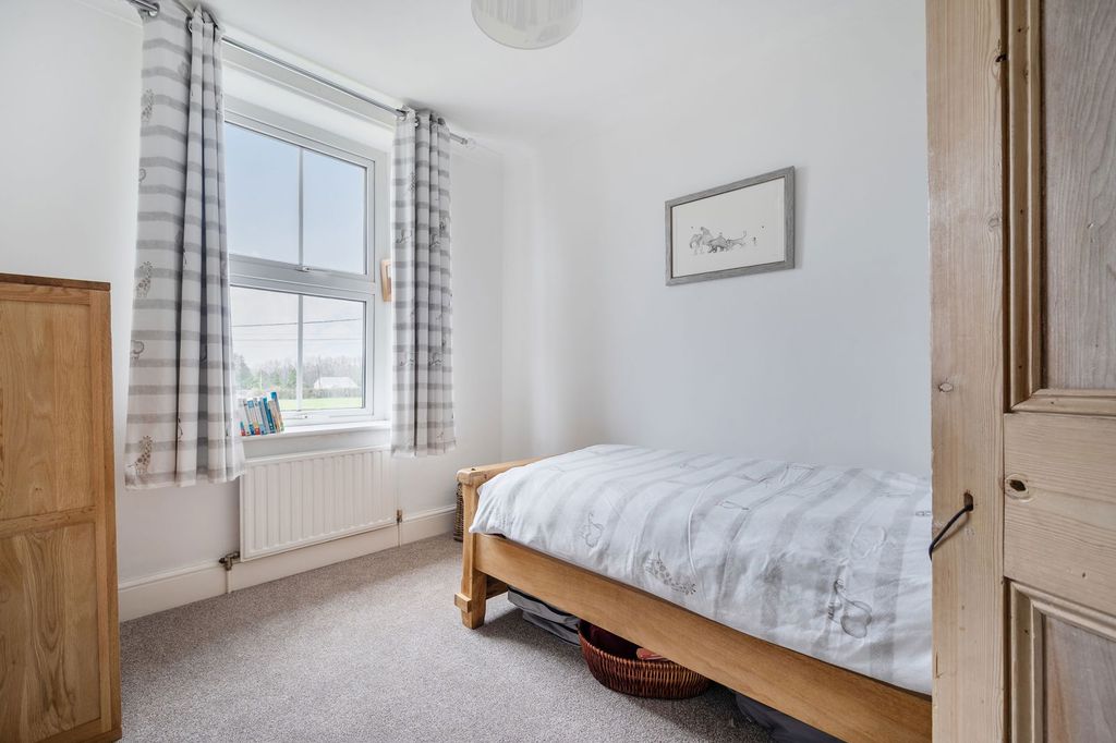Additional image 21 of 5 bed detached house for saleTrebursye, Launceston PL15
