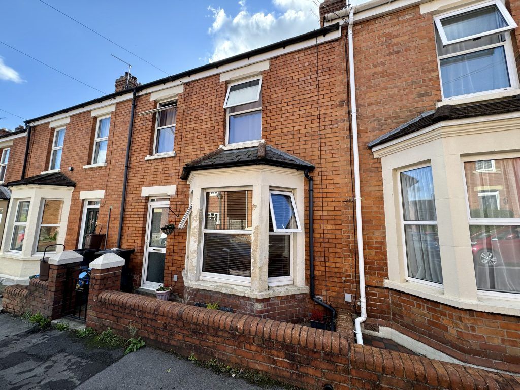 Property photo 1 of 14