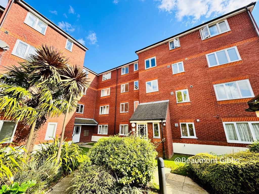 Property photo 1 of 8 3571832