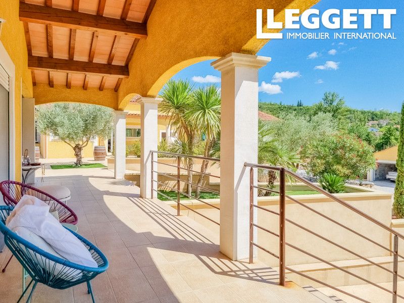 Property photo 3 of 10