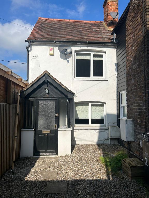 Property photo 1 of 6