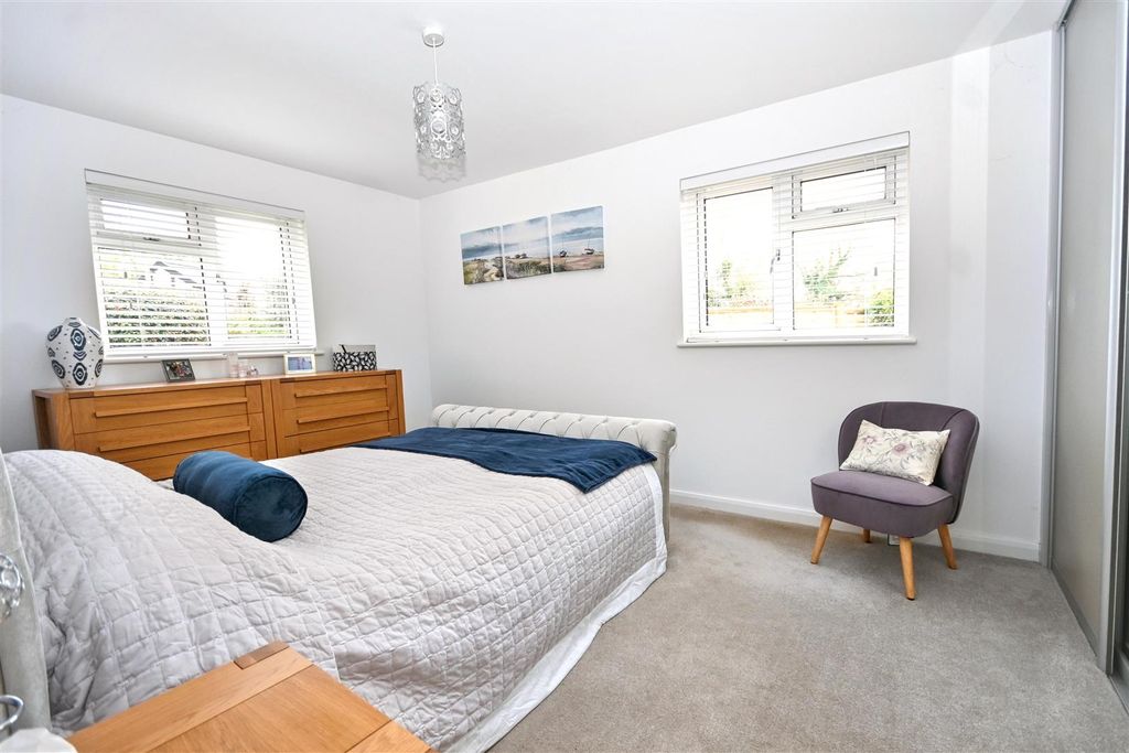 Additional image 63 of 6 bed detached house for saleWallsend Road, Pevensey BN24
