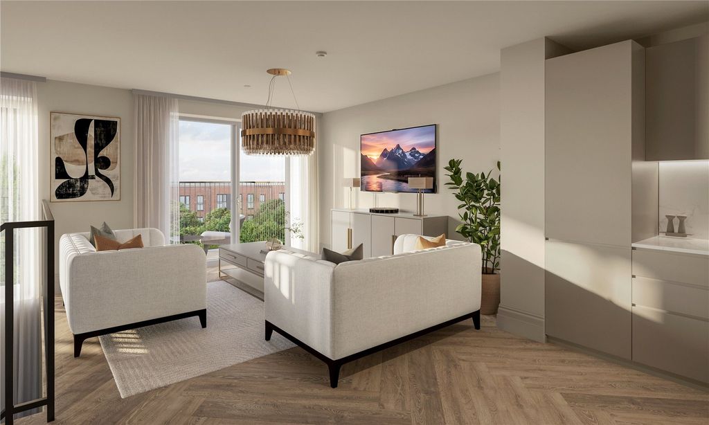 Property photo 2 of 6 O201 Cgi