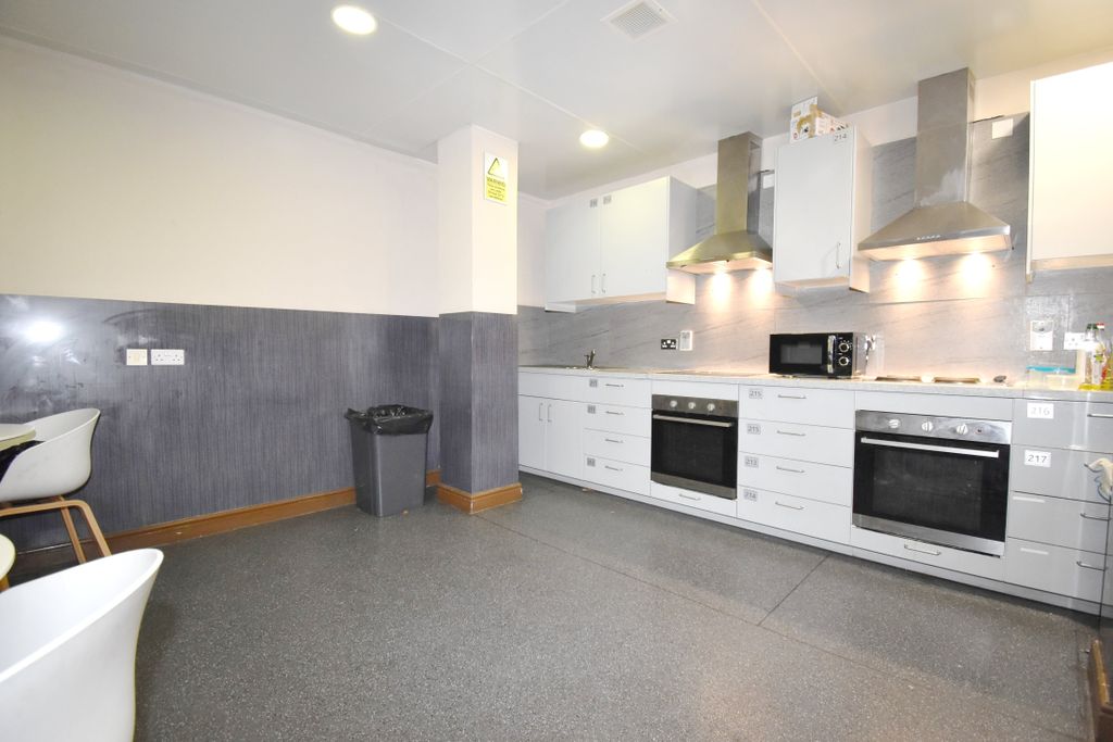 Property photo 3 of 5 Dsc_0507-Min (003)