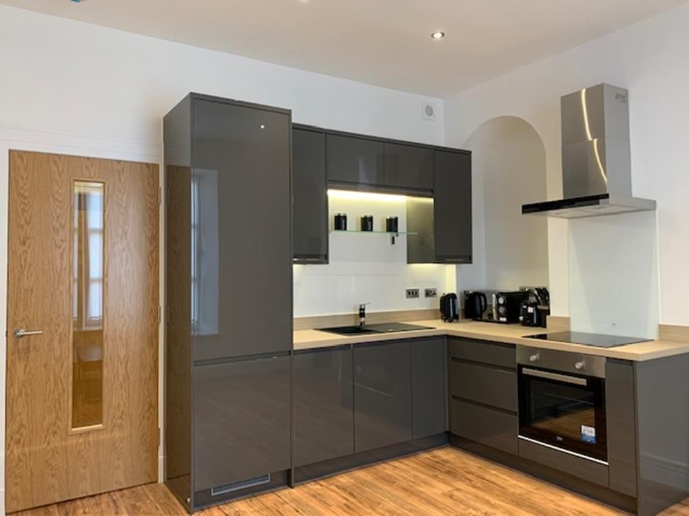 Property photo 1 of 11 295d Hs 3 − Copy
