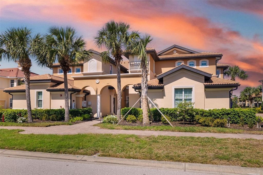 Property photo 3 of 19 <Alttext/>