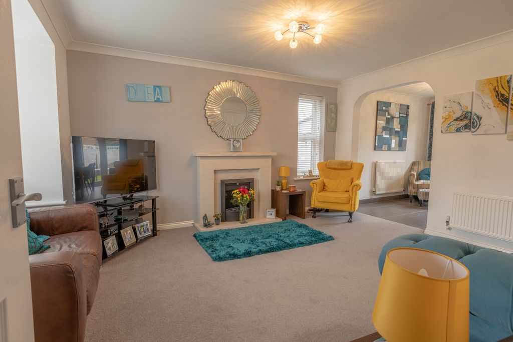 Property photo 2 of 24 Ap6A5657-Hdr