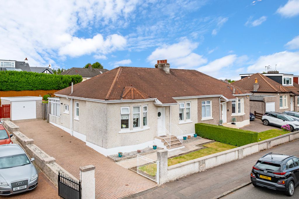 Property photo 1 of 41