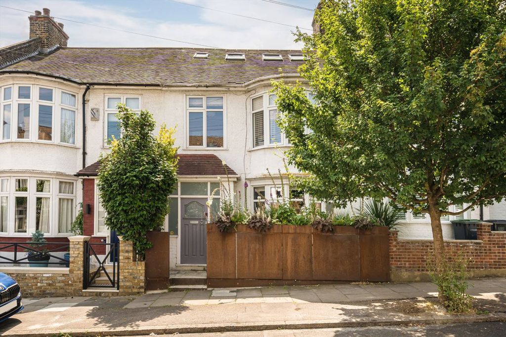 Property photo 1 of 10