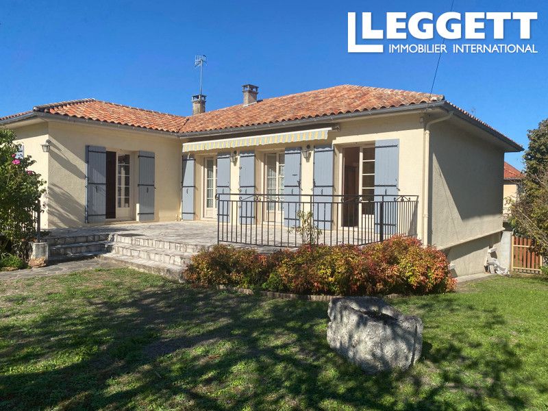 Property photo 1 of 10