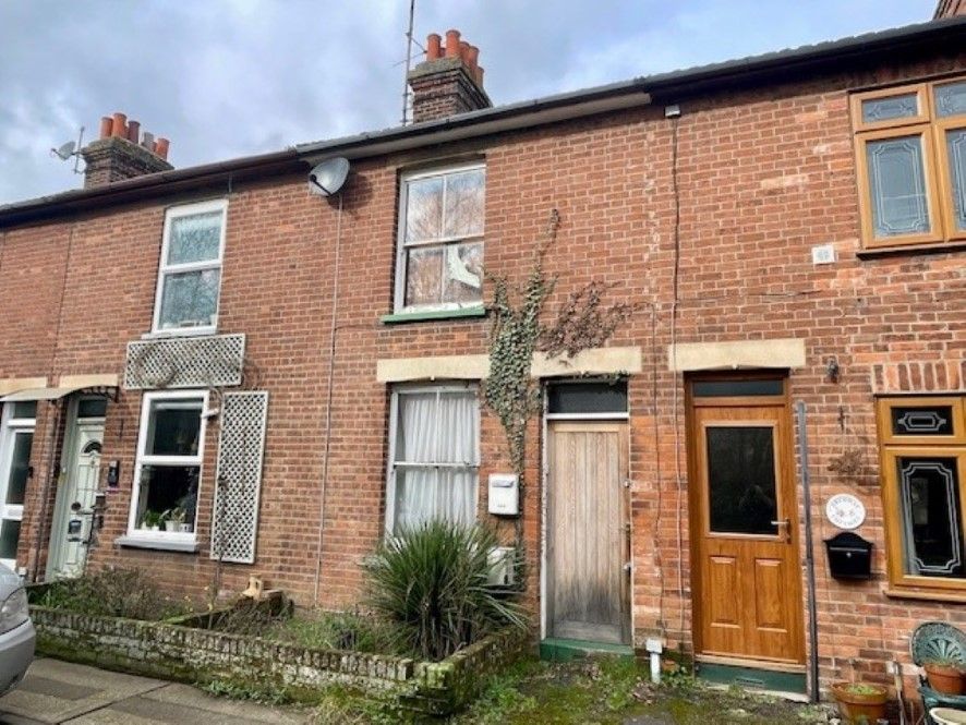 Property photo 1 of 7